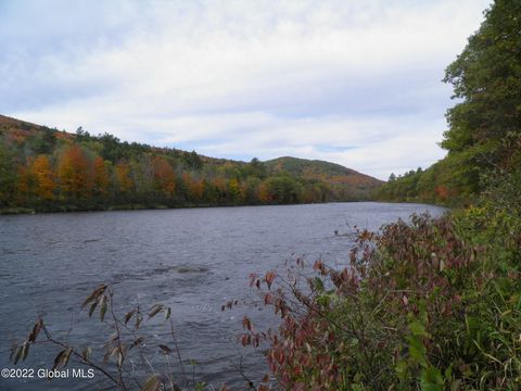Farm in North Creek NY 234 Old River Road.jpg