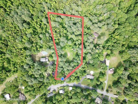 Unimproved Land in Ravena NY 1286 Aquetuck Road.jpg