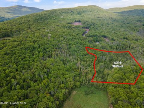 Single Family Residence in Windham NY 1 Galway Road.jpg