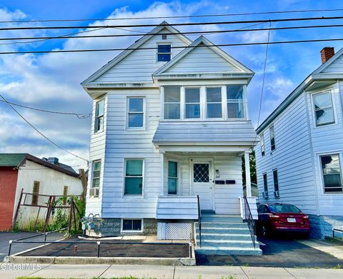 Duplex in Schenectady NY 1041 Strong Street.jpg