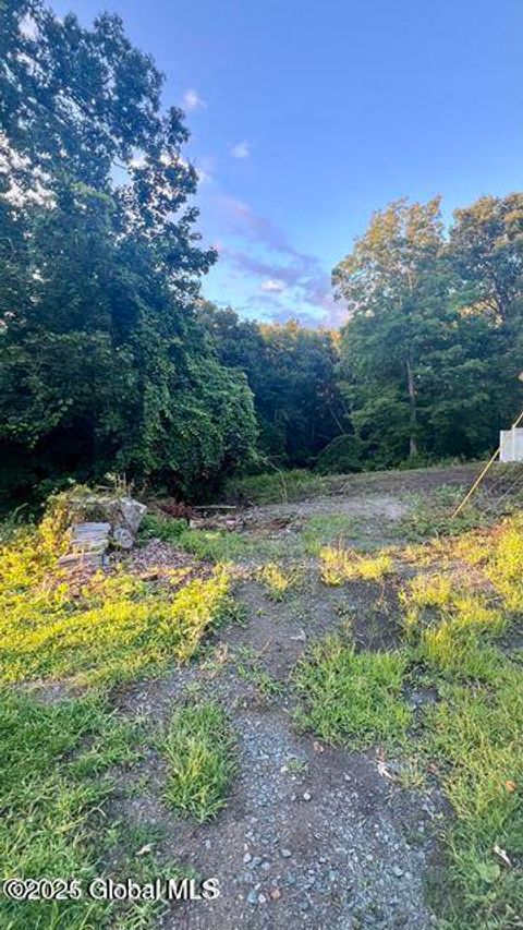 Unimproved Land in Rensselaer NY 1099 Rollins Avenue.jpg