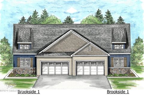 Townhouse in Troy NY 1A Brison Avenue.jpg