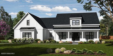 Single Family Residence in Ballston Lake NY 33 Saddlebrook Boulevard.jpg