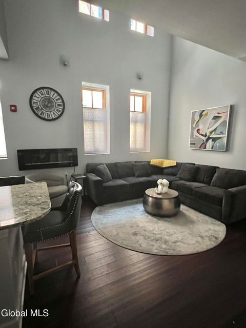 Condominium in Saratoga Springs NY 5 Spring Street #APT 101.jpg