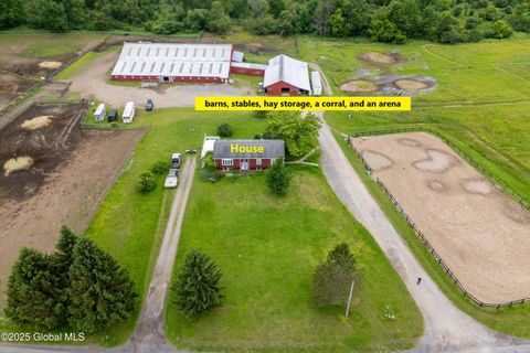 Farm in West Winfield NY 243 Jones Road.jpg