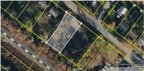 Unimproved Land in Scotia NY 18 Market Street.jpg