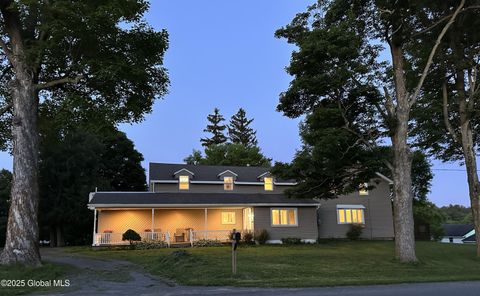 Single Family Residence in Vernon NY 3292 Simmons Road.jpg
