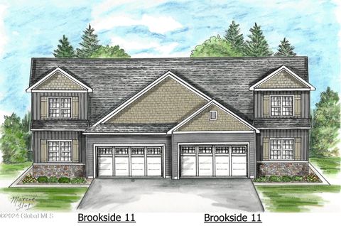 Townhouse in Troy NY 1B Brison Avenue.jpg