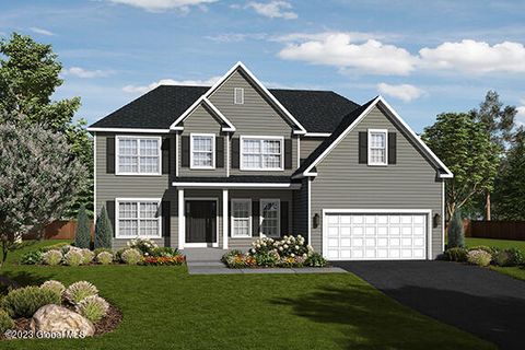 Single Family Residence in Ballston Lake NY 45 Saddlebrook Boulevard.jpg