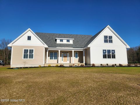 Single Family Residence in Saratoga Springs NY 1 Brookhaven Court.jpg
