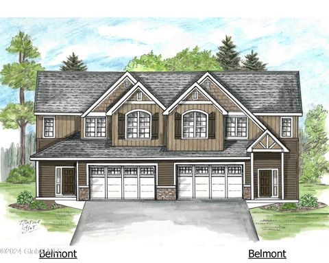 Townhouse in Troy NY 1C Brison Avenue.jpg