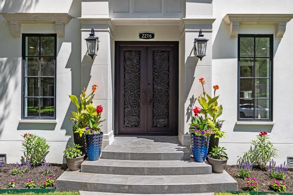2216 Tangley St, Houston, TX 77005 photo