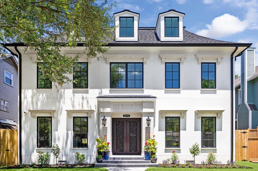 2216 Tangley St, Houston, TX 77005