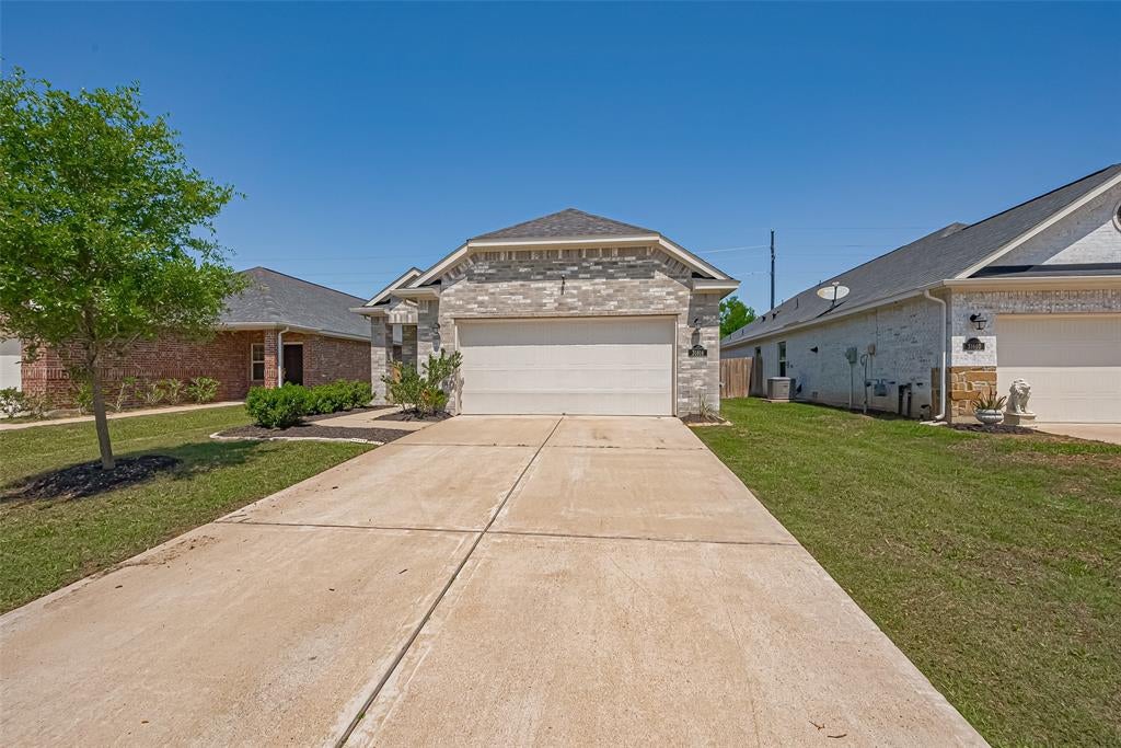 31614 Heguy Pass, Fulshear, TX 77441 photo