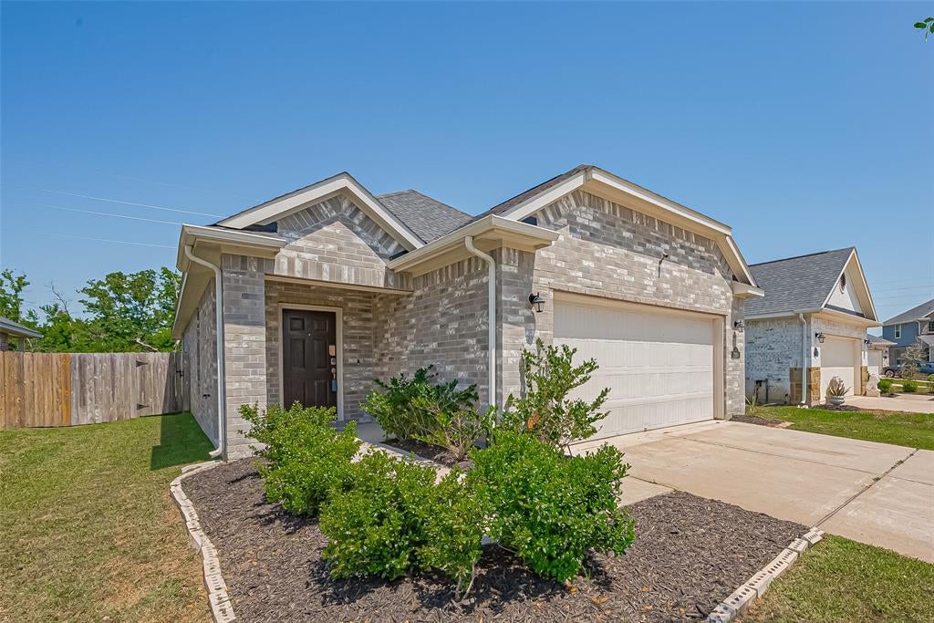 31614 Heguy Pass, Fulshear, TX 77441 photo