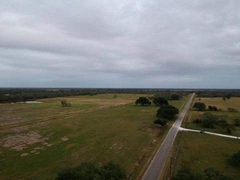  in Refugio TX TR 15 Jackson Road.jpg