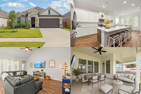 Single Family Residence in Katy TX 3023 Tantara Drive.jpg