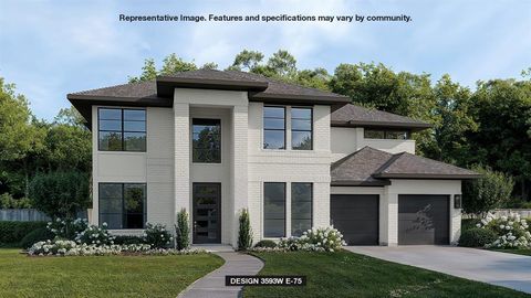 Single Family Residence in Richmond TX 5414 Royal Gem Drive.jpg