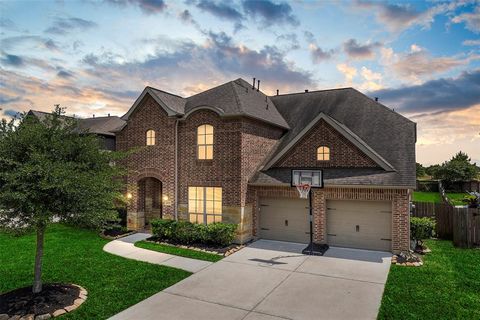 Single Family Residence in Cypress TX 10230 Peytons Grace Lane.jpg