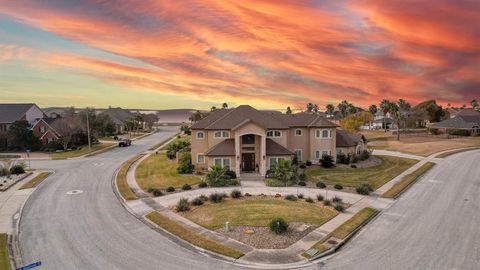 Single Family Residence in Portland TX 204 Black Diamond Rd.jpg