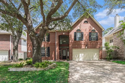 Single Family Residence in Houston TX 15242 Shapiro Springs Lane.jpg