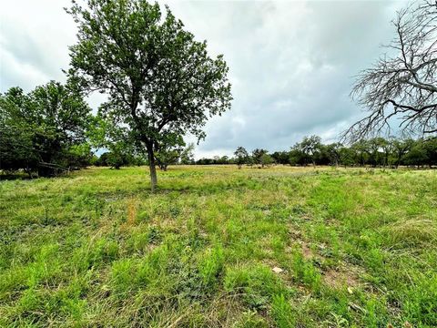  in Center Point TX 310 Witt Road.jpg