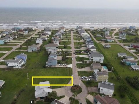  in Galveston TX 4124 Sand Piper Lane.jpg