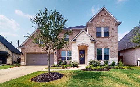 Single Family Residence in Katy TX 7346 Orangetip Road.jpg