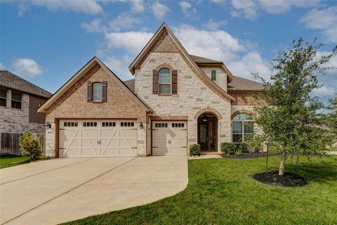 Single Family Residence in Katy TX 1315 Steele Glen Circle.jpg