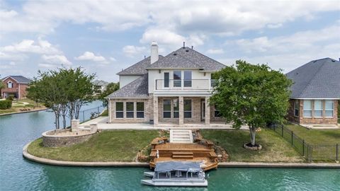 Single Family Residence in Cypress TX 17931 Sugarloaf Bay Drive.jpg