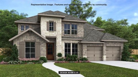 Single Family Residence in Richmond TX 1915 Jade Manor Drive.jpg