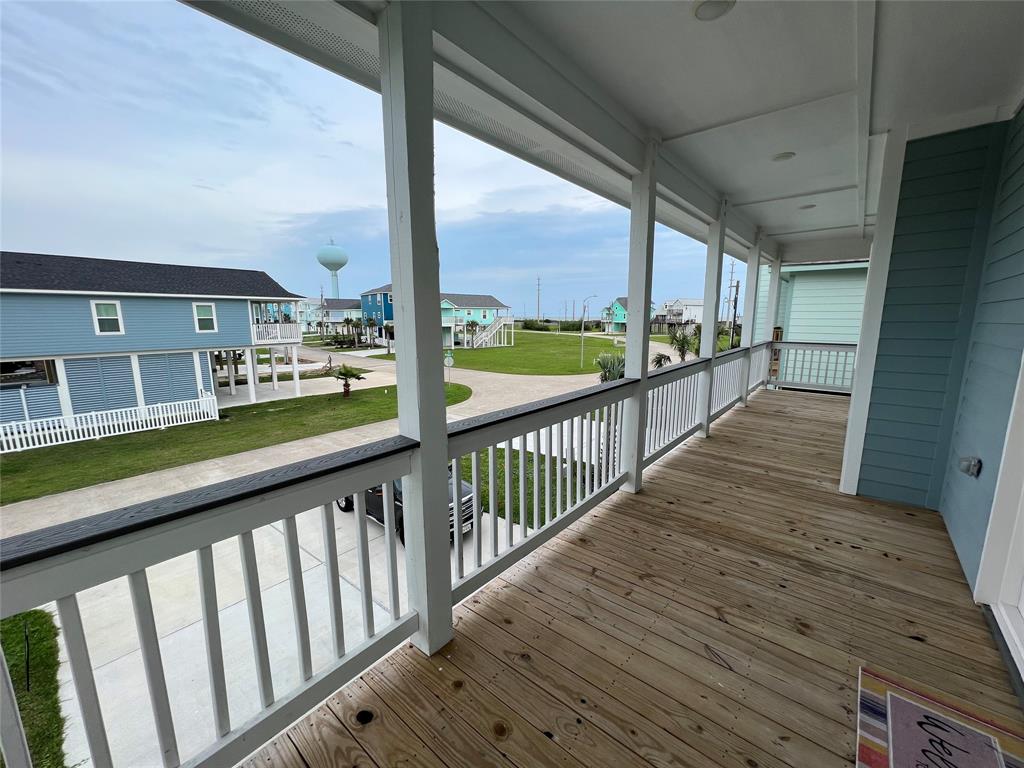 4002 Mendocino, Galveston, TX 77554 photo