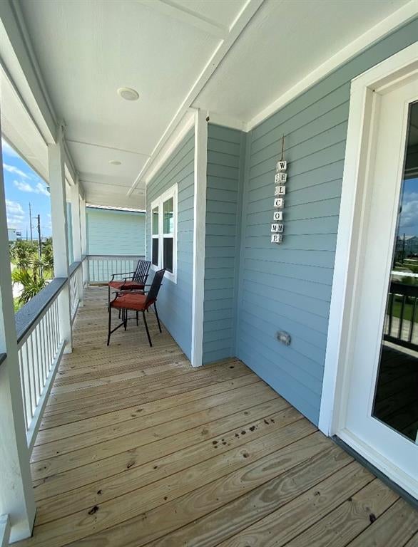 4002 Mendocino, Galveston, TX 77554