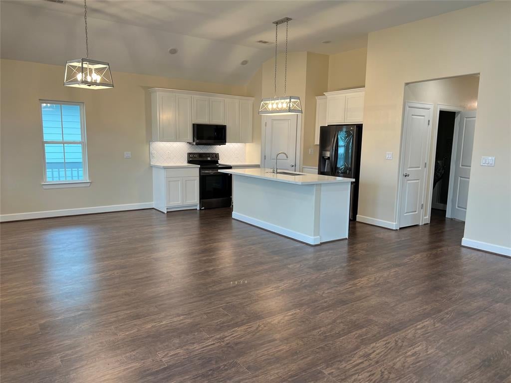 4002 Mendocino, Galveston, TX 77554 photo