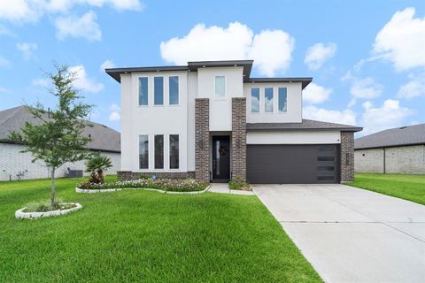 Single Family Residence in Katy TX 22815 Theodoli Drive.jpg