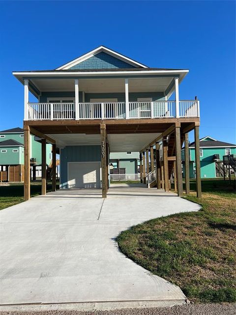 Single Family Residence in Galveston TX 23007 Fresca Street.jpg