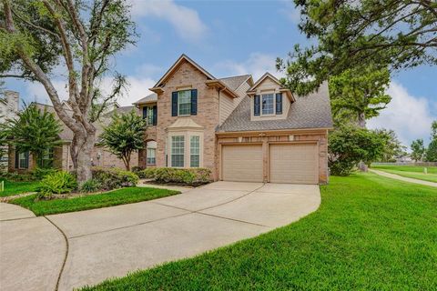 Single Family Residence in Katy TX 22419 Teagarden Court.jpg
