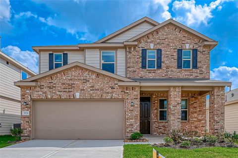 Single Family Residence in Richmond TX 5026 Lucky Fawn Ln Ln.jpg