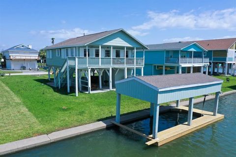 Single Family Residence in Galveston TX 21735 Matagorda Drive.jpg