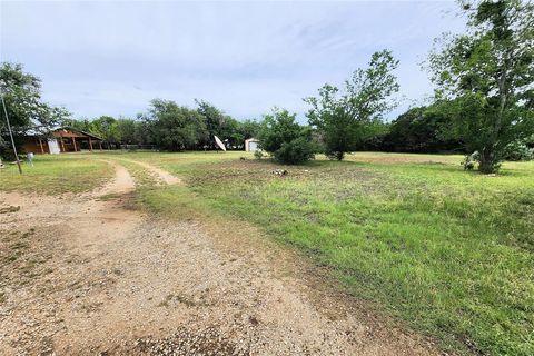 Single Family Residence in Bandera TX 1177 Old Hondo Highway 27.jpg