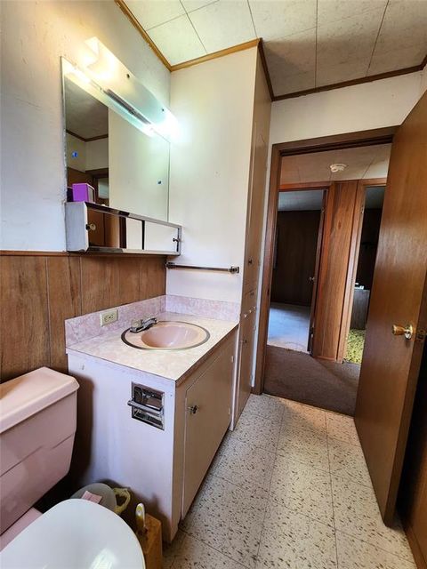 Single Family Residence in Bandera TX 1177 Old Hondo Highway 22.jpg