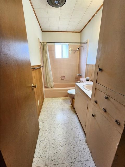 Single Family Residence in Bandera TX 1177 Old Hondo Highway 21.jpg