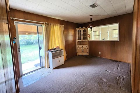 Single Family Residence in Bandera TX 1177 Old Hondo Highway 8.jpg