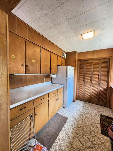 Single Family Residence in Bandera TX 1177 Old Hondo Highway 10.jpg