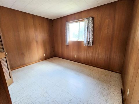 Single Family Residence in Bandera TX 1177 Old Hondo Highway 23.jpg