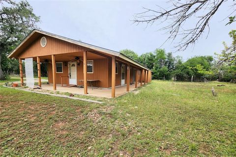 Single Family Residence in Bandera TX 1177 Old Hondo Highway 3.jpg