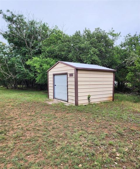 Single Family Residence in Bandera TX 1177 Old Hondo Highway 28.jpg
