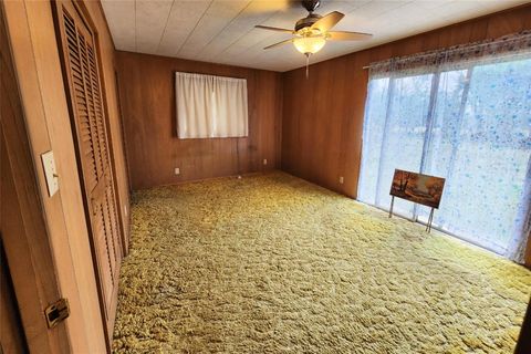 Single Family Residence in Bandera TX 1177 Old Hondo Highway 16.jpg