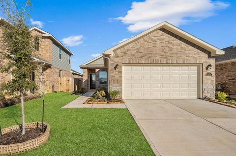 Single Family Residence in Katy TX 5630 Tabula Rasa Drive.jpg