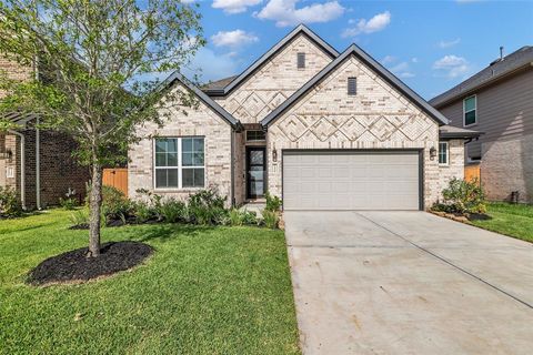 Single Family Residence in Katy TX 3376 Voda Bend Drive.jpg